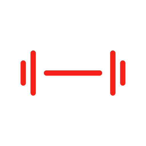 01-terapia-manual